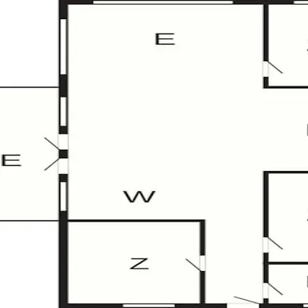 6 Person In Saltum-by Traum * Saltum